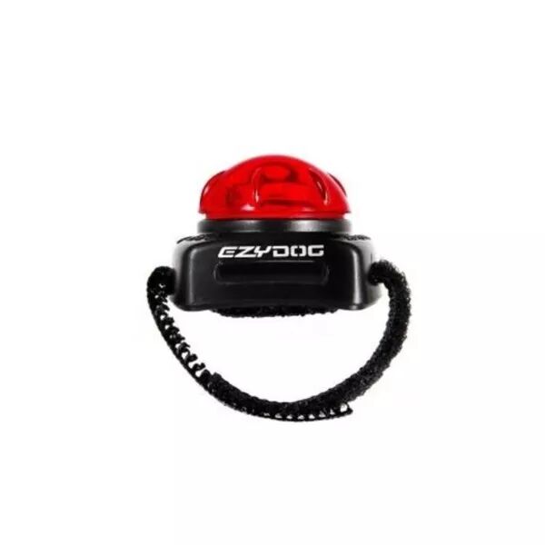 LUMIERE DE SECURITE EZYDOG