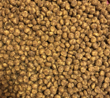 Vrac suprême adulte au kilo