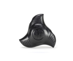 Etoile Ninja Petsafe taille S