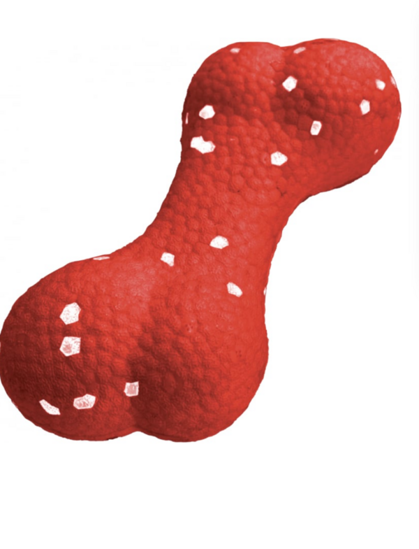 Ultra Strong os, E-TPU, 15x7cm