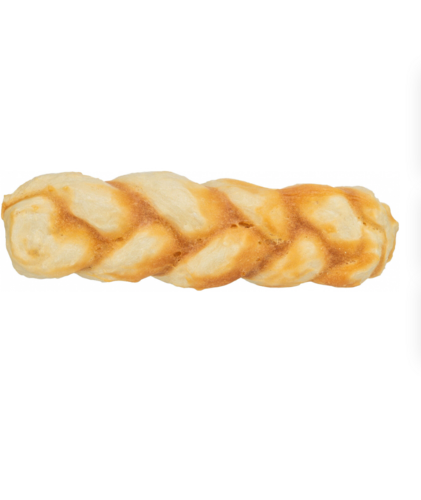 Denta fun collagène Braid 