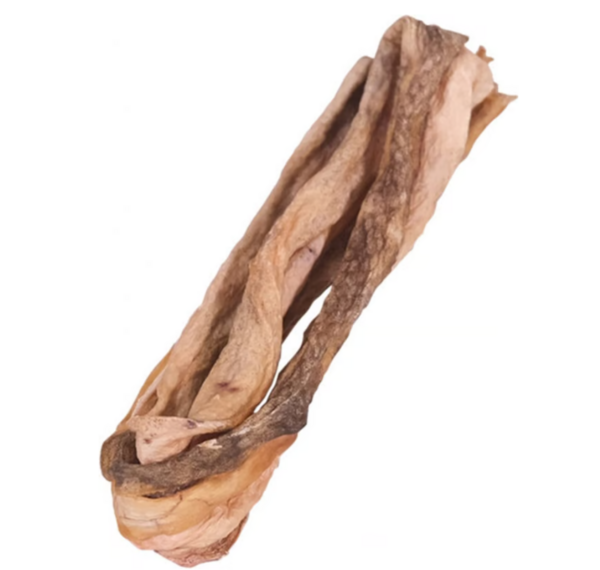 Abadeche rose (poisson)