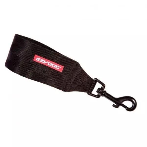 ATTACHE CEINTURE POUR VOITURE