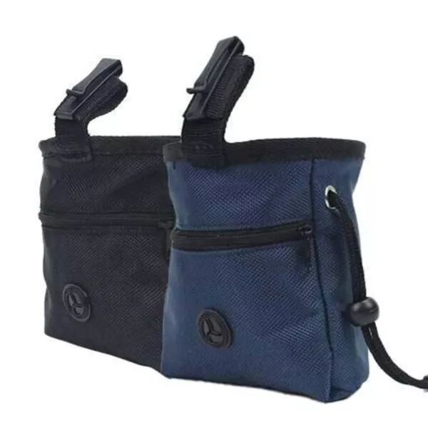 POCHETTE POUR FRIANDISES