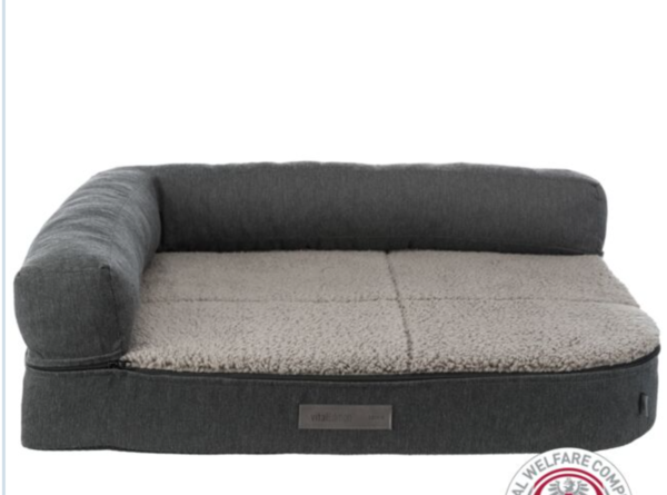 VITAL SOFA BENDSON