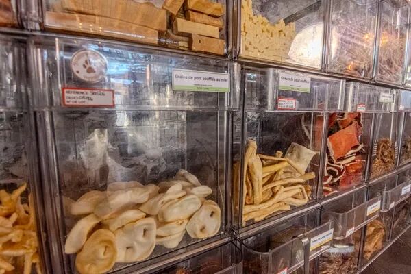 Fermeture exceptionnelle lundi 9 juin