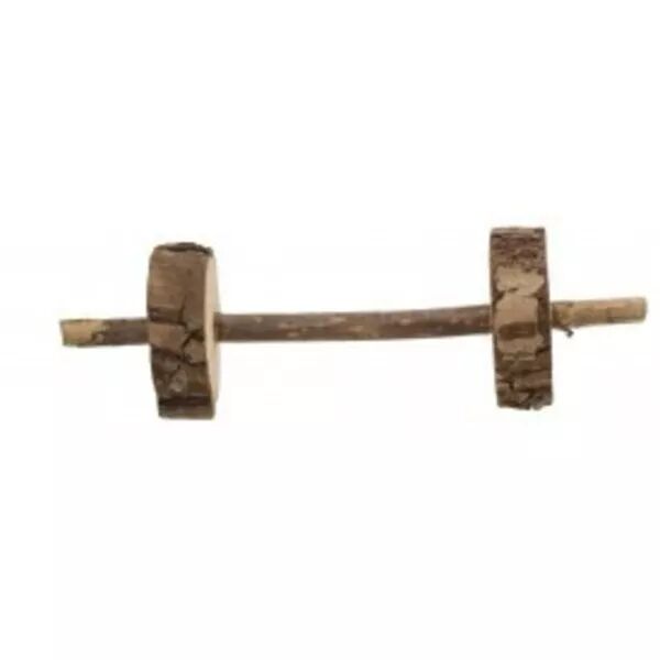 HALTERE MATATABI TRIXIE