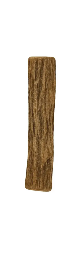 Bois de Sekelbos