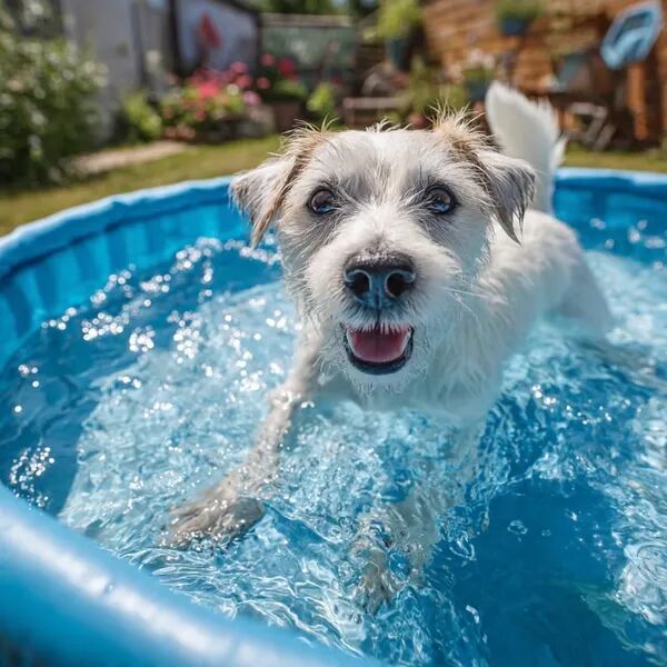 Promotion sur nos piscines en stock