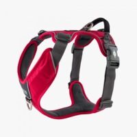 DOG Copenhagen Comfort pro Rouge L
