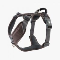 DOG Copenhagen Comfort pro Marron S